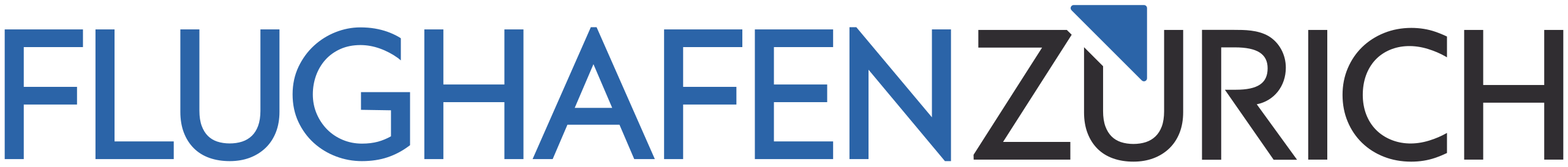 Flughafen_Zürich_2010_logo.svg