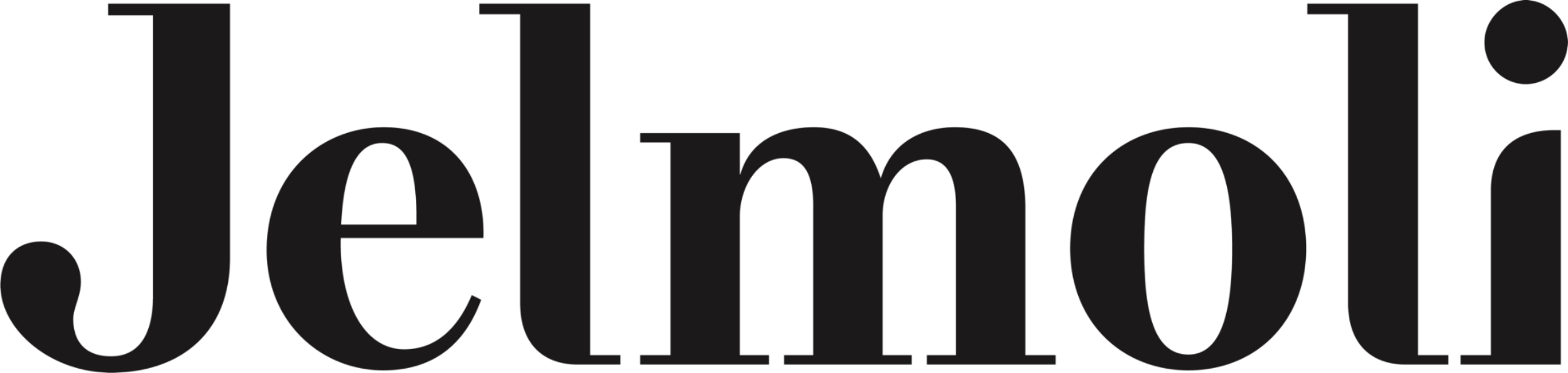Jelmoli-logo.svg