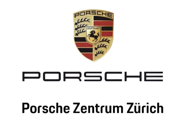 Porsche_zentrum-removebg-preview