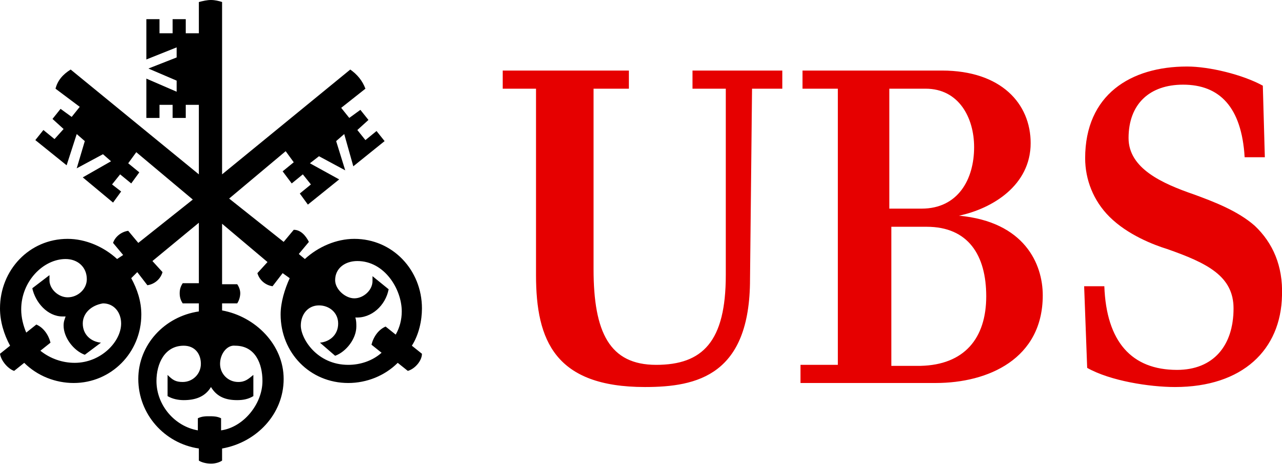 UBS_Logo_SVG.svg (1)