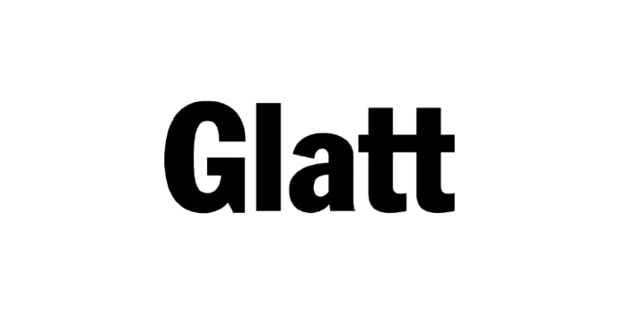 glatt_sharelink-1200x630-removebg-preview